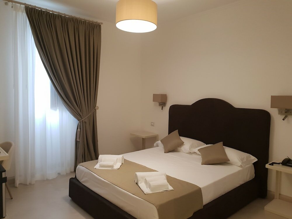 Фото Villa Natia