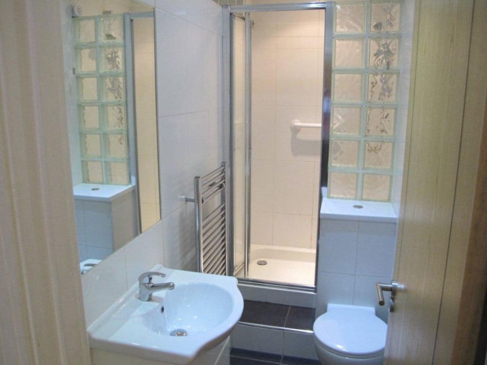 Фото Iona Holiday Flat