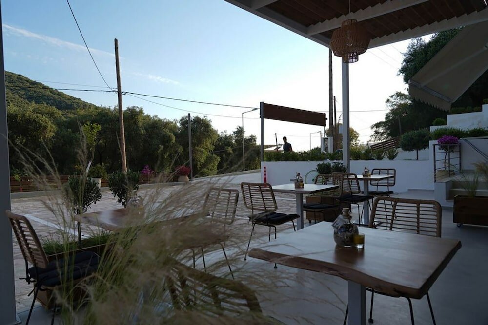 Фото Kiperi Exclusive