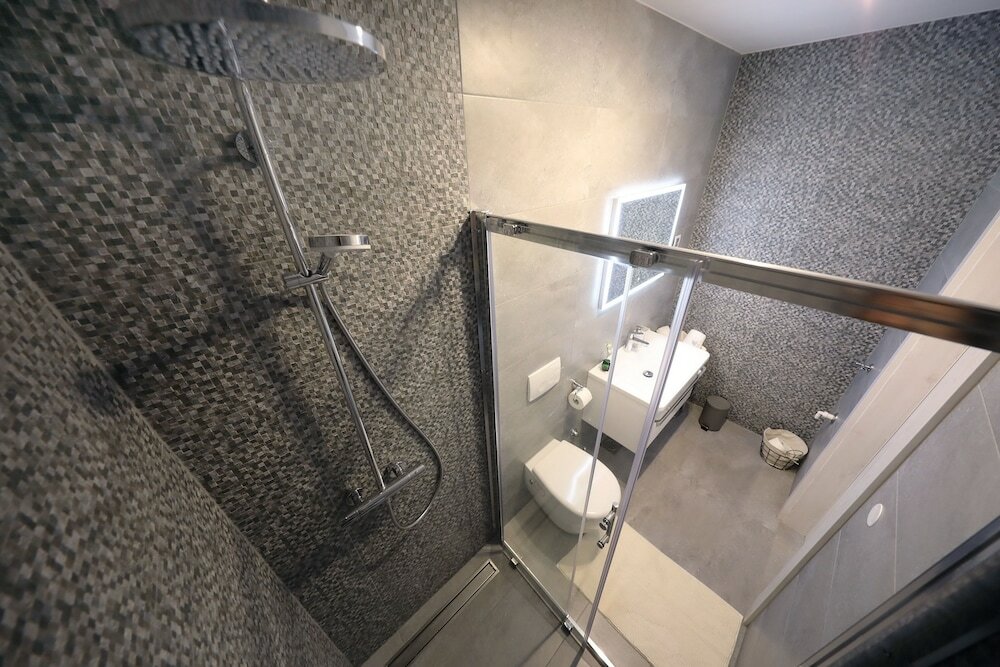 Фото Luxury Majpruz Suites