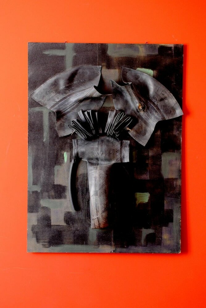 Фото Locanda al 5