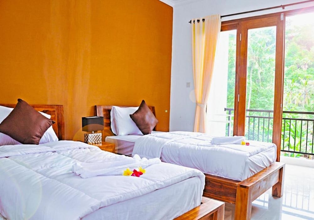 Фото Kailash Homestay