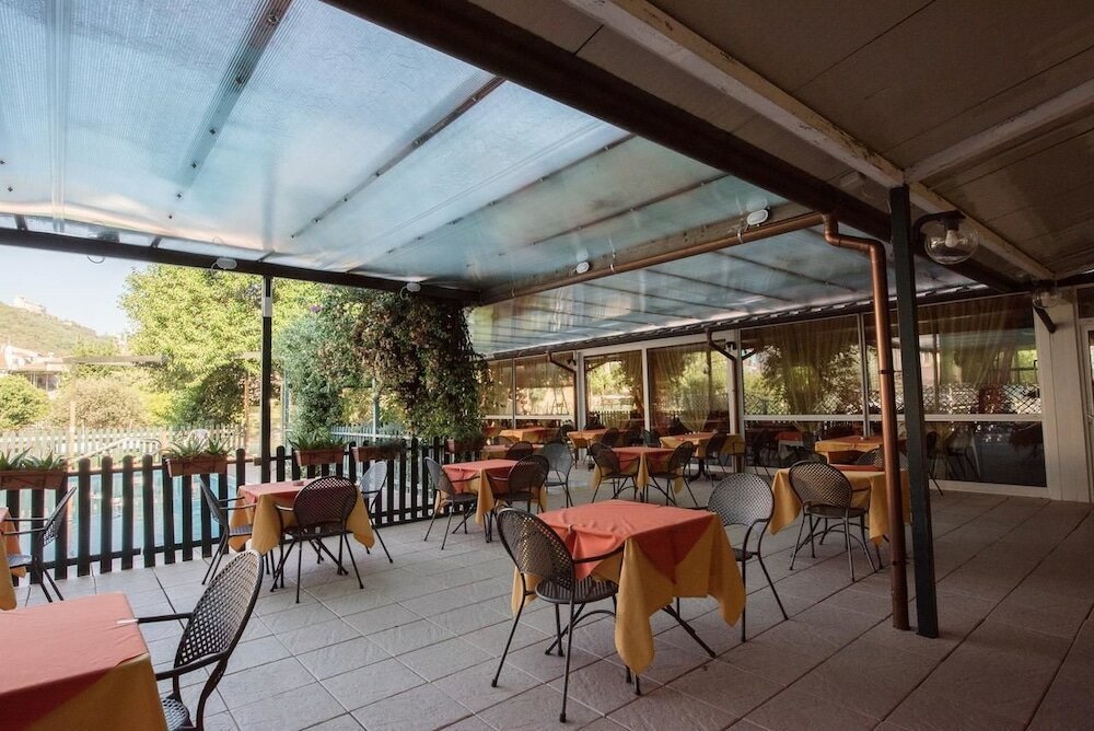 Фото Hotel Florenz