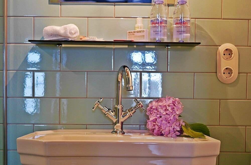 Фото Haus Zauberflöte