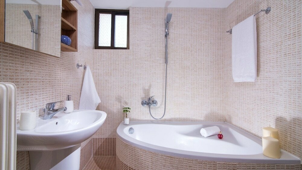 Фото Luxury Villa Rosita w heated pool - Nature & Relax