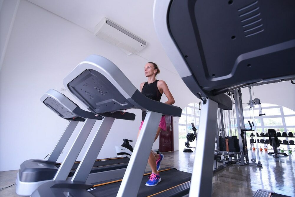 Фото Thunderbird Resorts - Poro Point