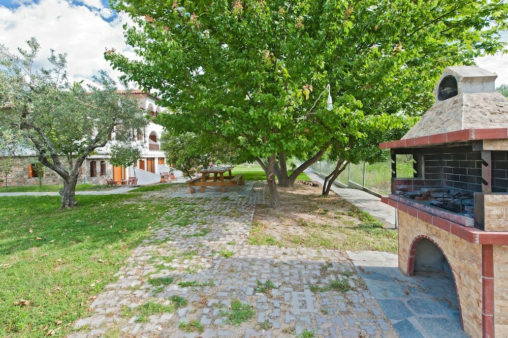 Фото Sofia's House