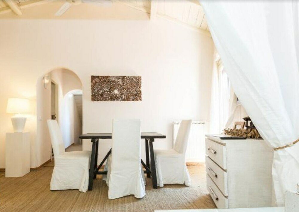 Фото Гостевой дом Suite Art Navona