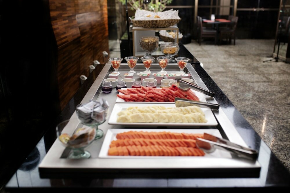 Фото Sj Premium by Atlantica