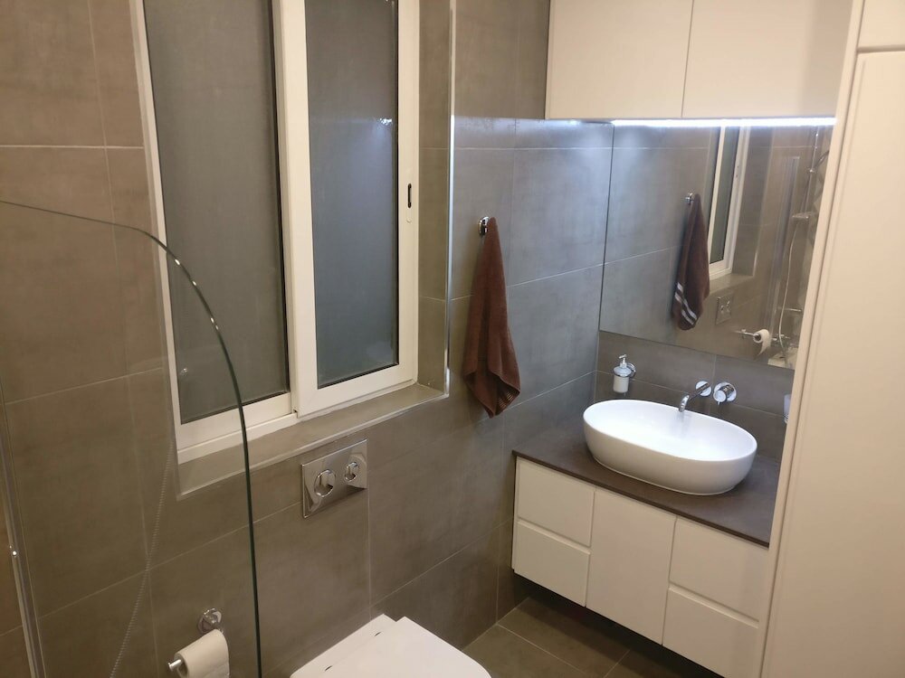 Фото Sunshine Suites