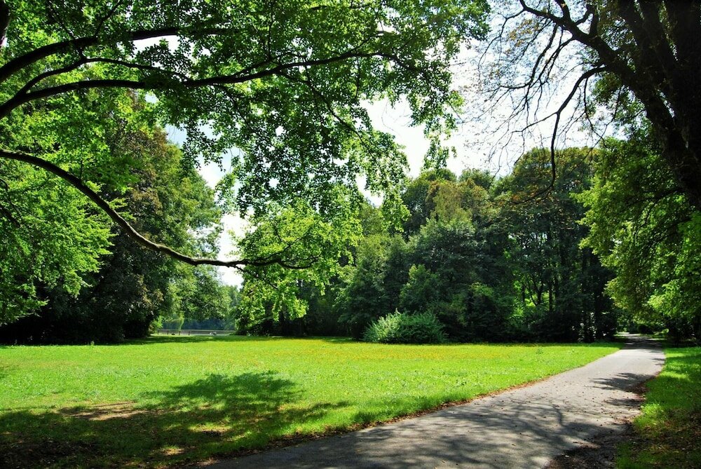 Фото Feel Good Hotel