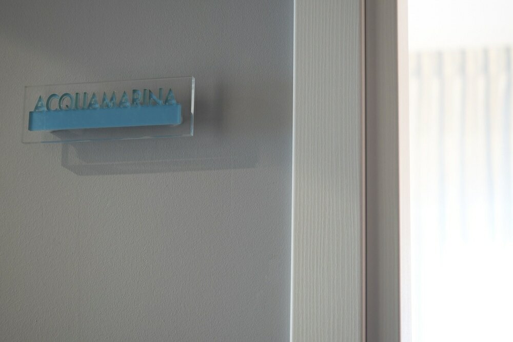 Фото B&b L' Angolino