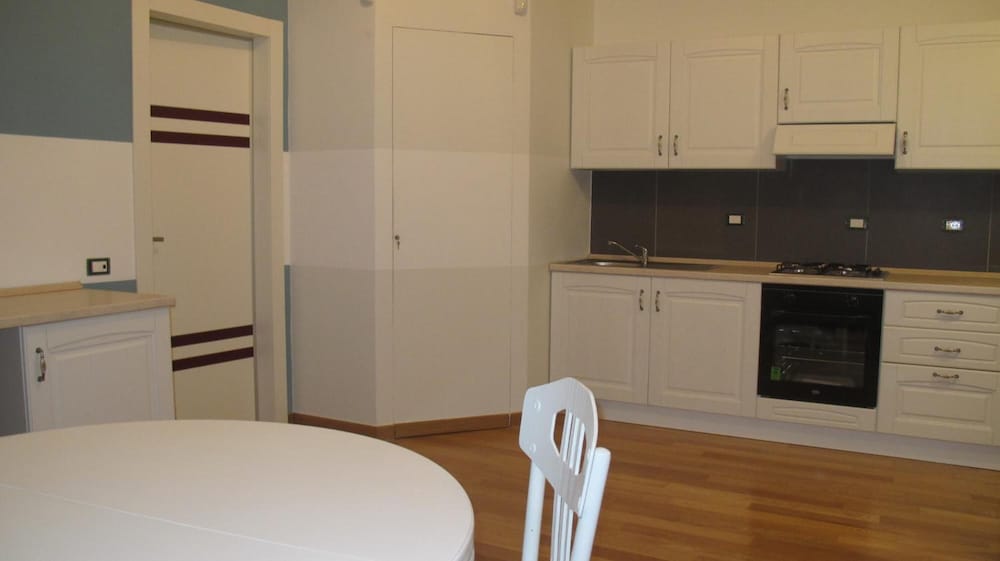 Фото B&b Arco dolce Arco