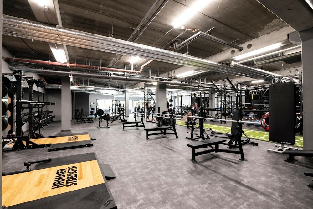 Фото Feel Good Hotel