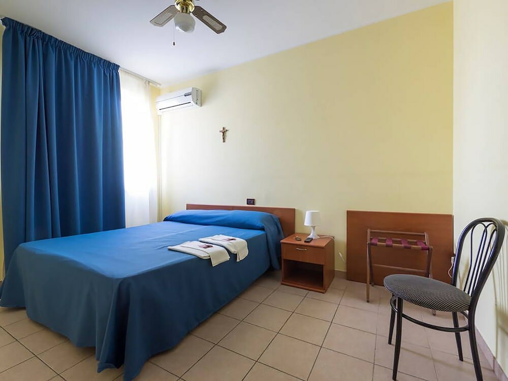 Фото Hotel Immagine