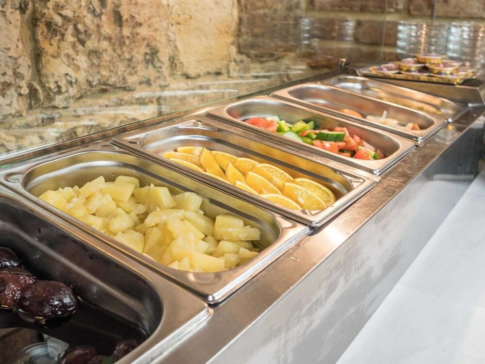 Фото Alton Hotel Prague