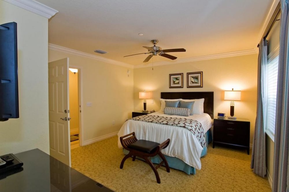 Фото Reunion Resort Homes by Atlas Vh