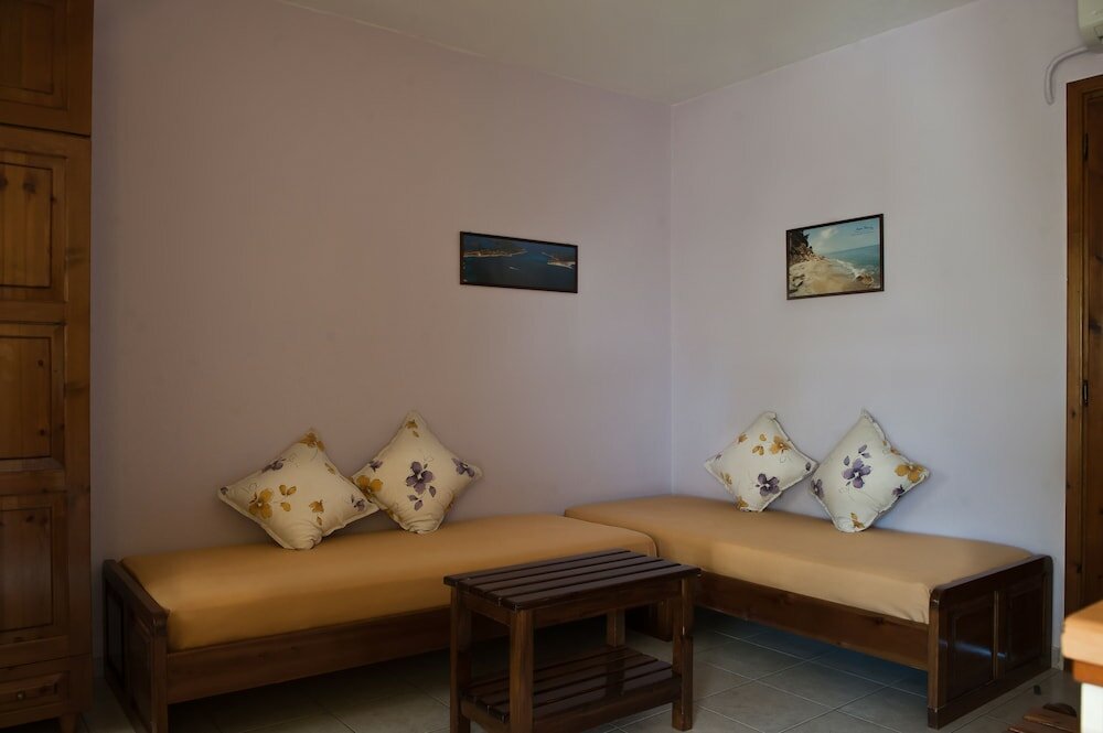 Фото Sofia's House