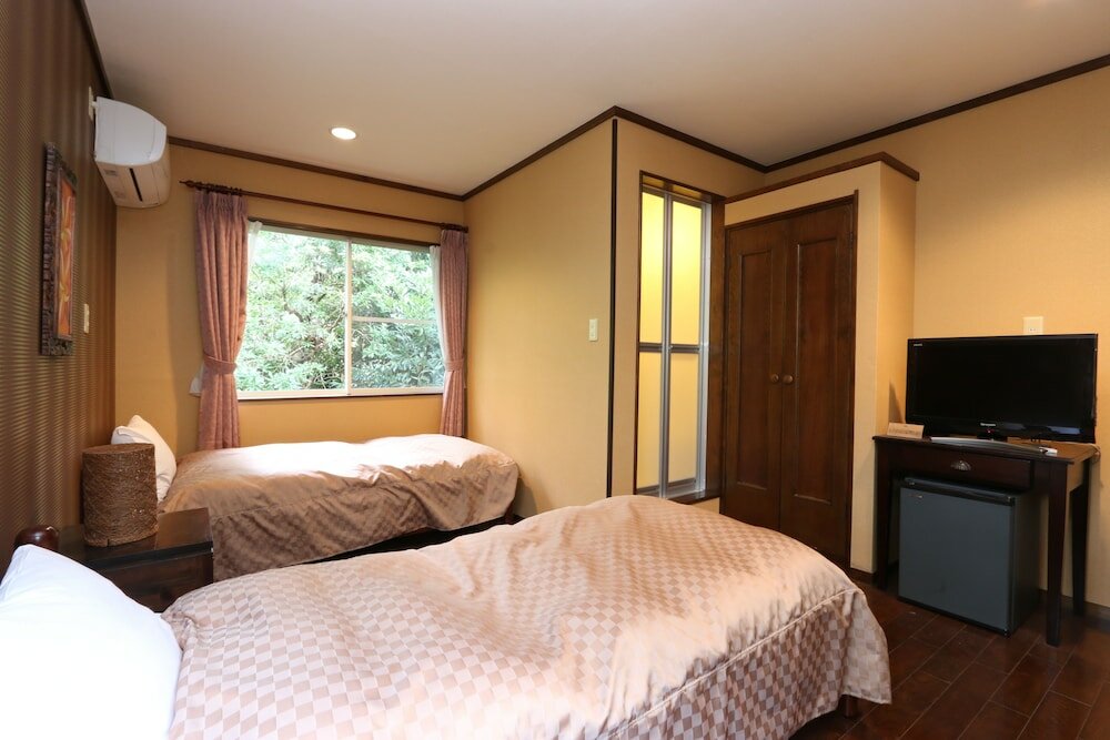 Фото Scent Izukogen