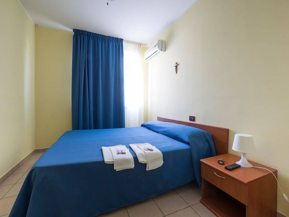 Фото Hotel Immagine