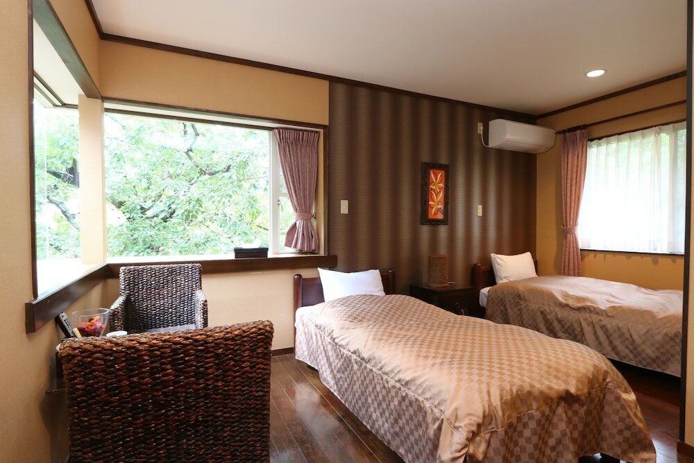 Фото Scent Izukogen