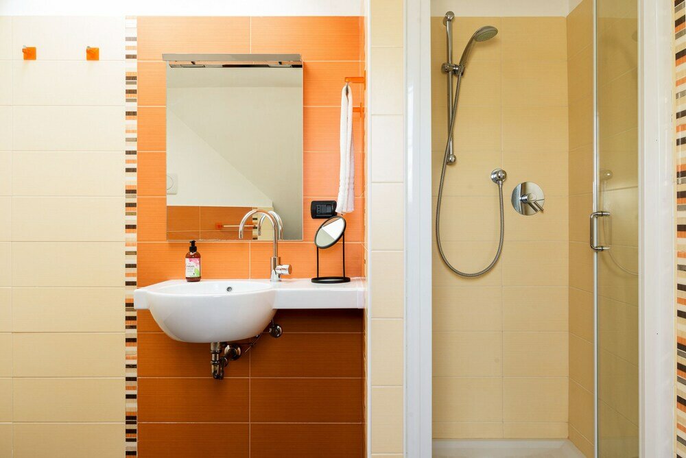 Фото Home at Hotel Arese Vismara Apt