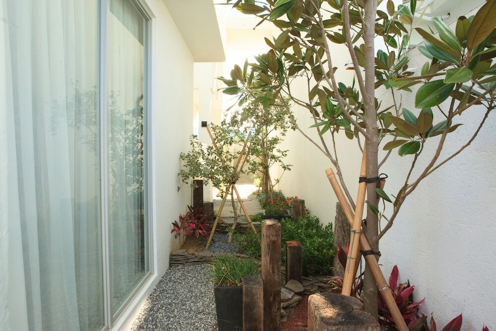 Фото Splendi Villa