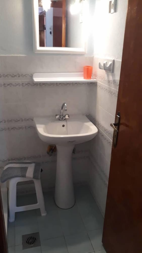 Фото Ambeles Apartments