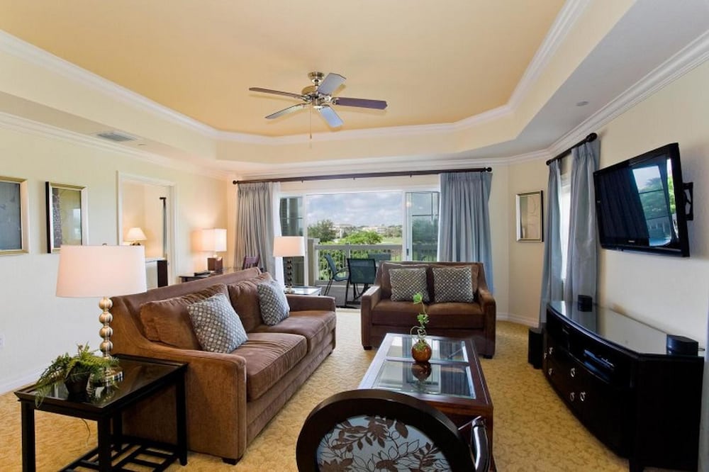 Фото Reunion Resort Homes by Atlas Vh