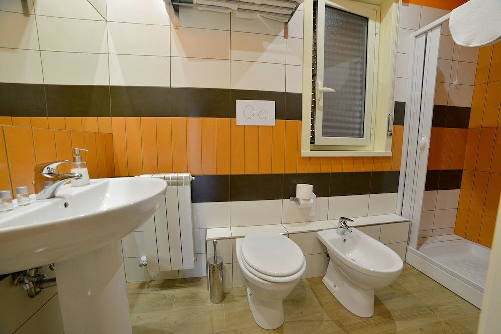 Фото B&b Patty's House