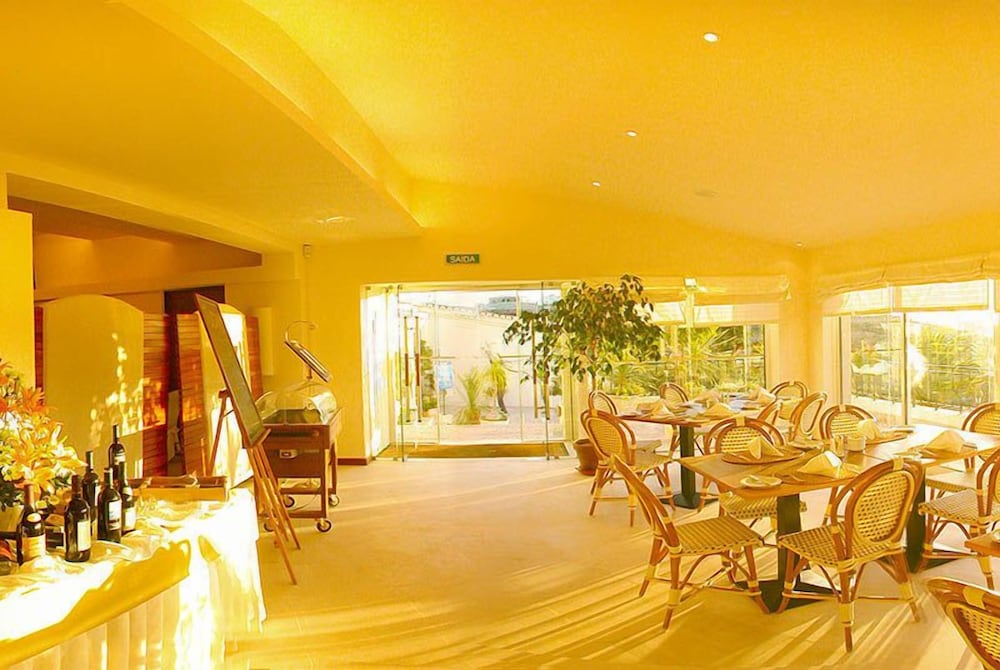 Фото Quinta da Encosta Velha Golf & Leisure Village