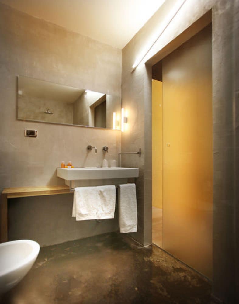 Фото Ambienthotel Primaluna