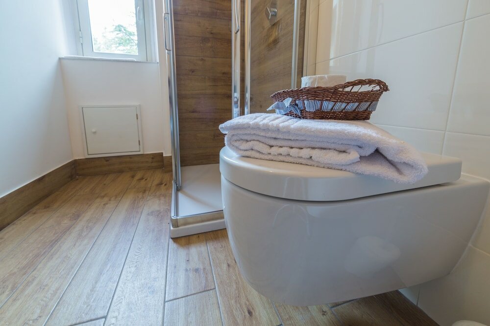 Фото Residence Serra La Nave