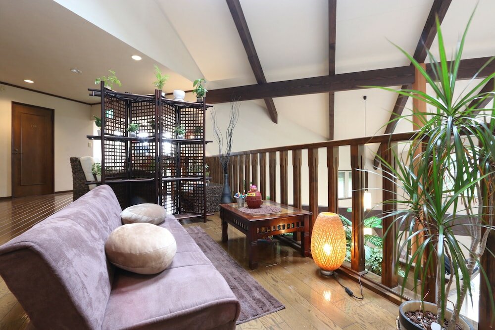 Фото Scent Izukogen