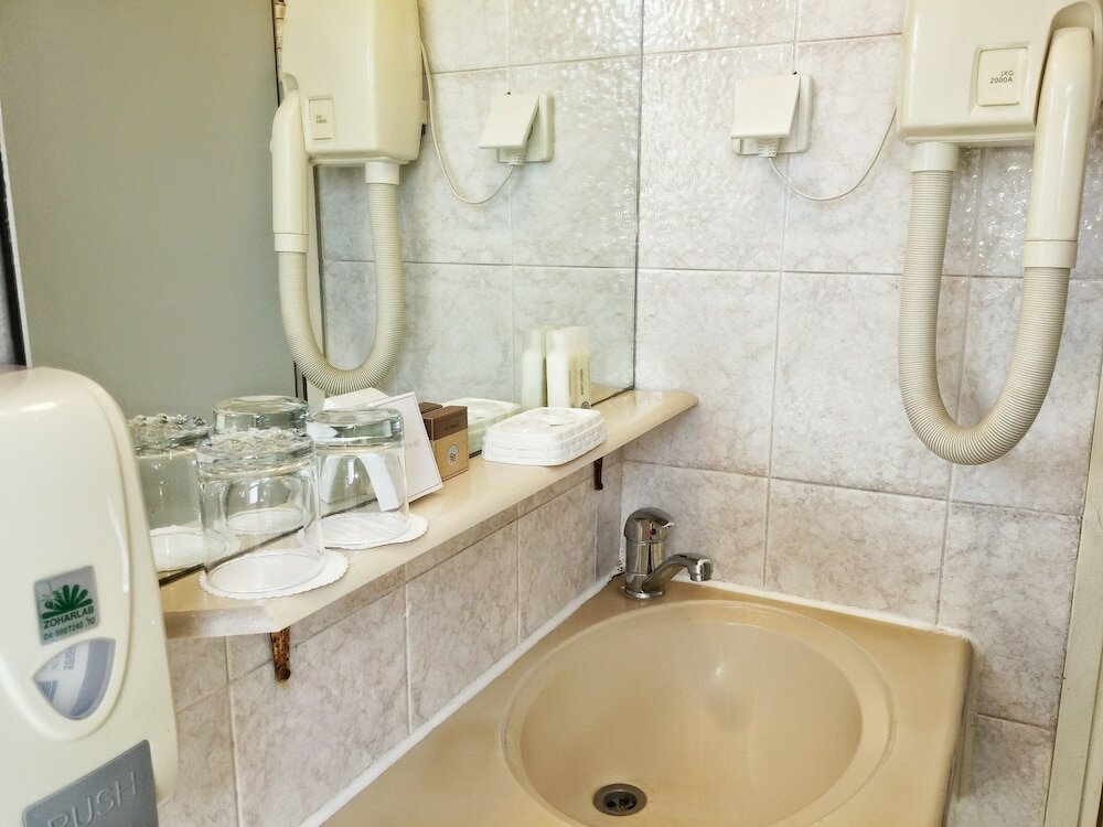 Фото Bell SPA Hotel