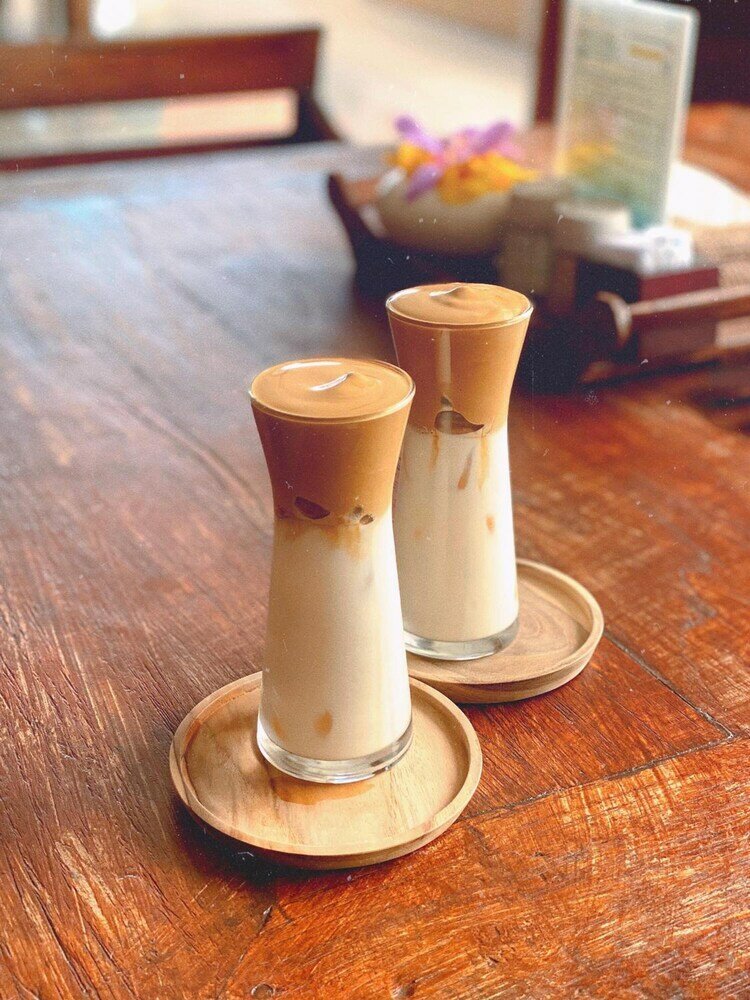 Фото Wiras Village