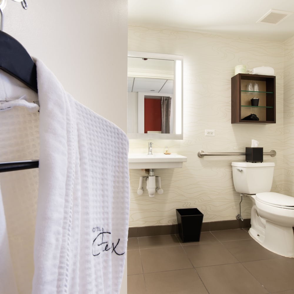 Фото Hotel Felix