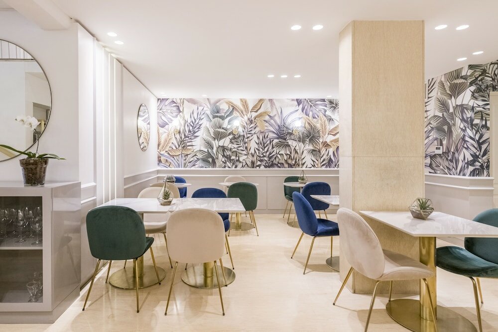 Фото CasaSur Recoleta