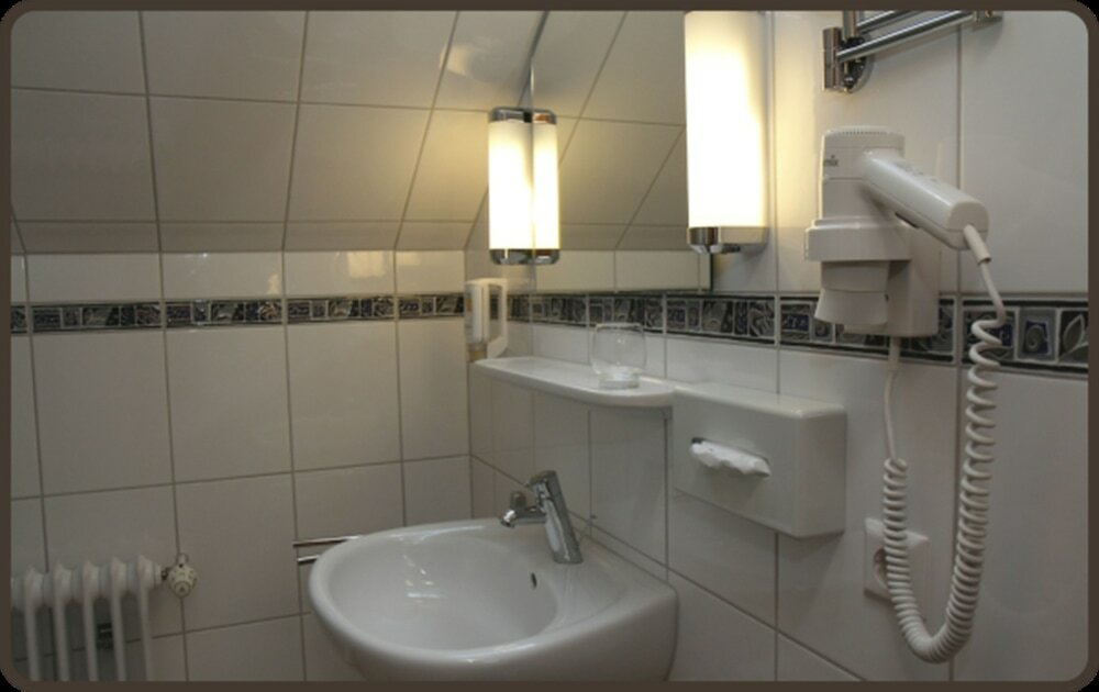 Фото Parkhotel Waldlust