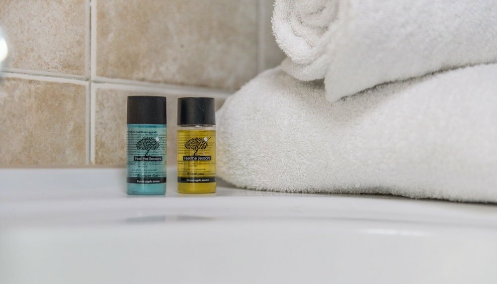 Фото Alkion Hotel