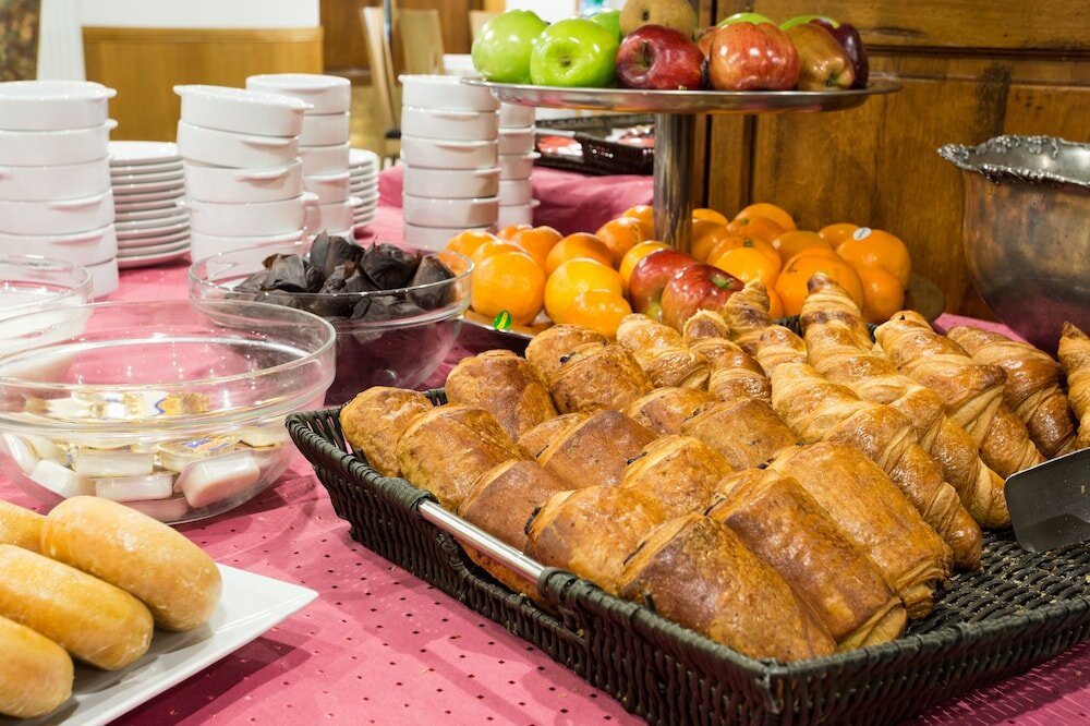 Фото Hotel Llop Gris