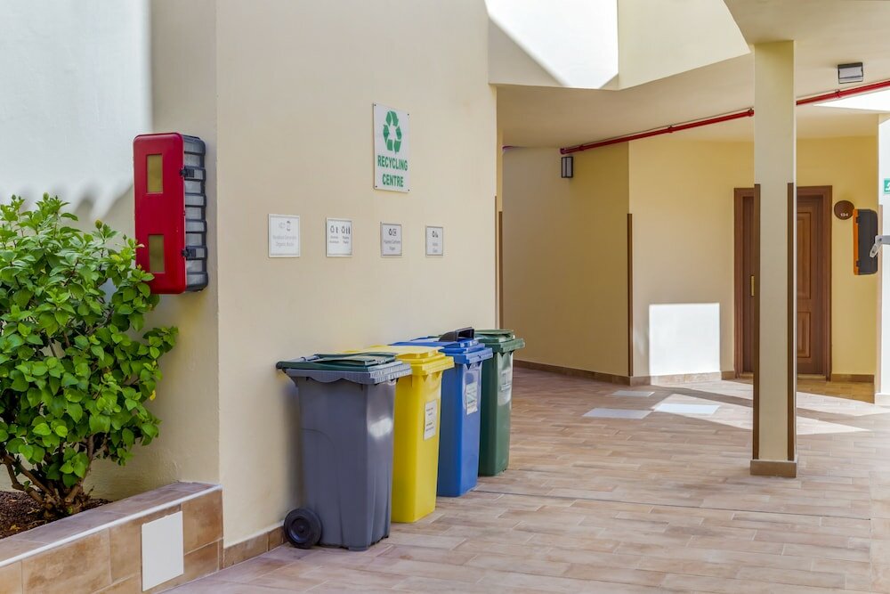 Фото Royal Sunset Beach Club