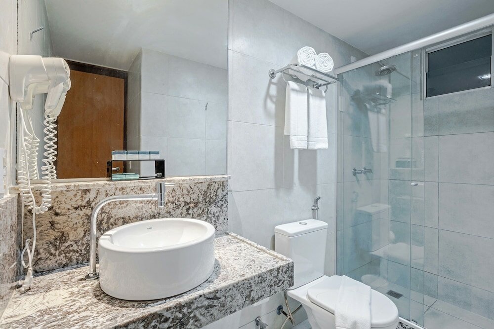 Фото Rede Andrade Solmar