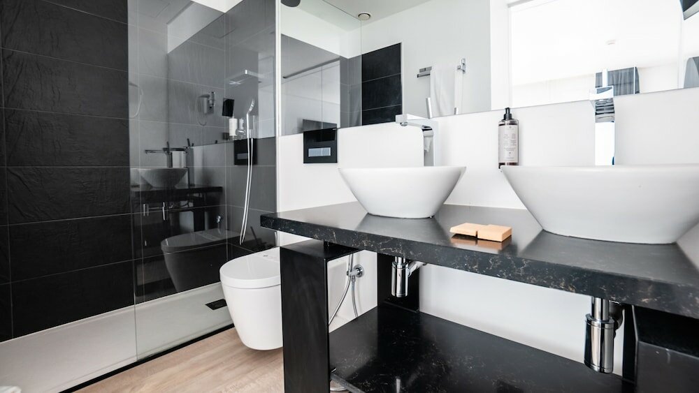 Фото Hills Hotel Lisboa