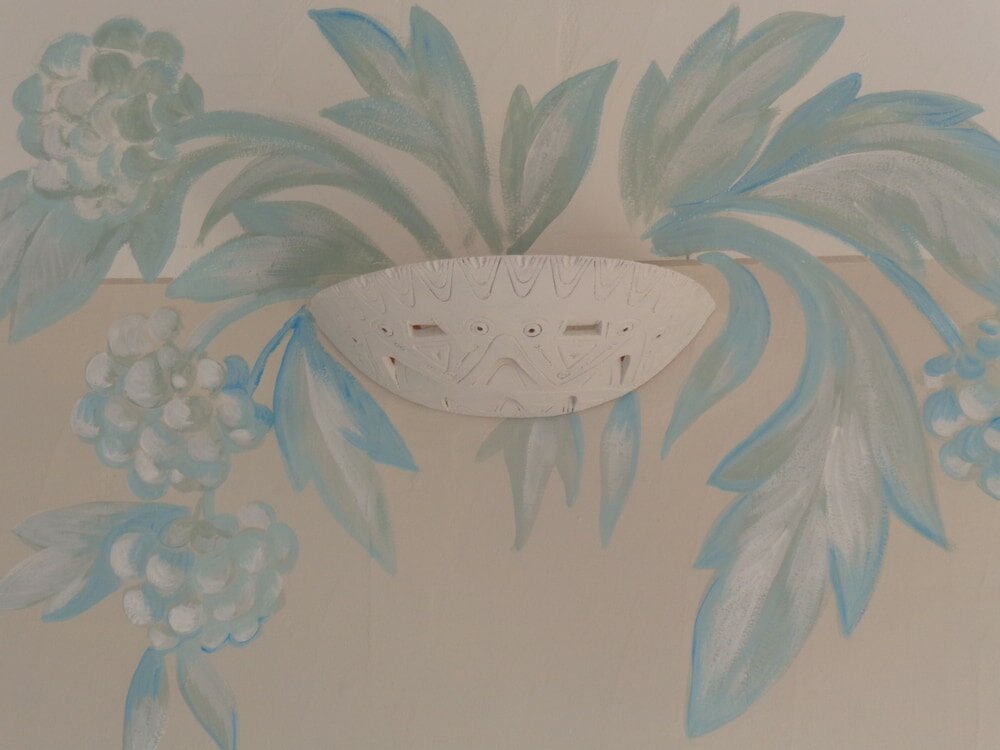 Фото Hotel Micalosu