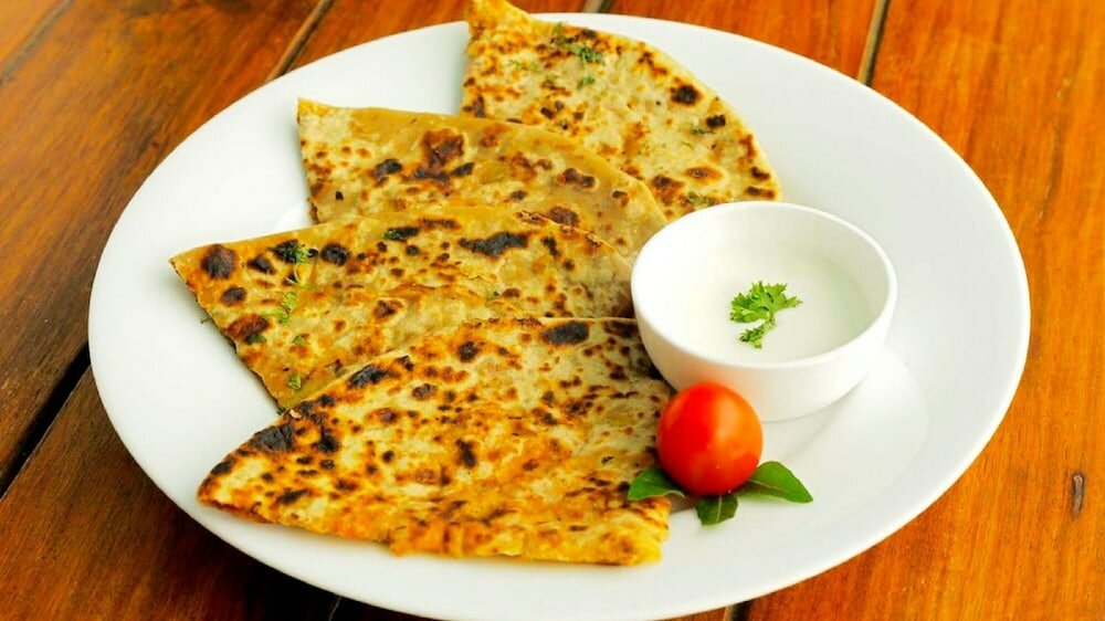 Фото Aldeia Santa Rita