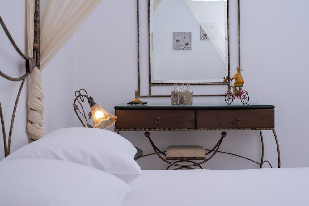 Фото Haris Villas