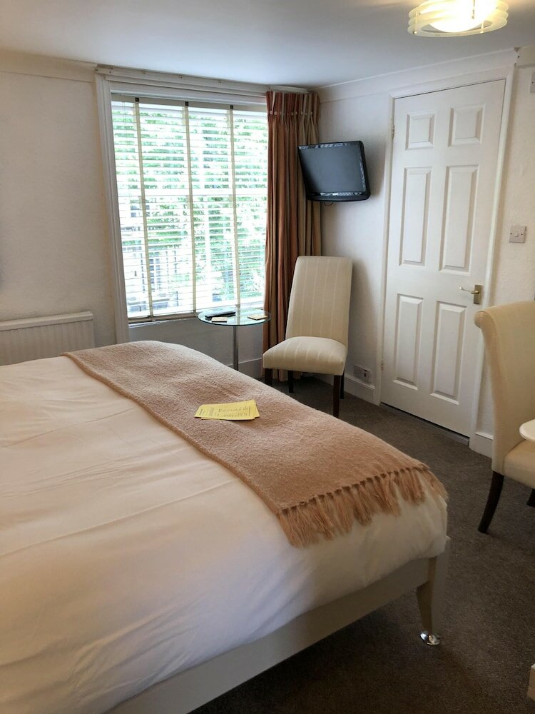 Фото Number 14 Guest House