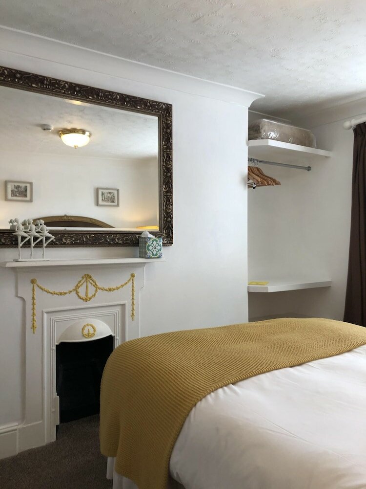 Фото Number 14 Guest House