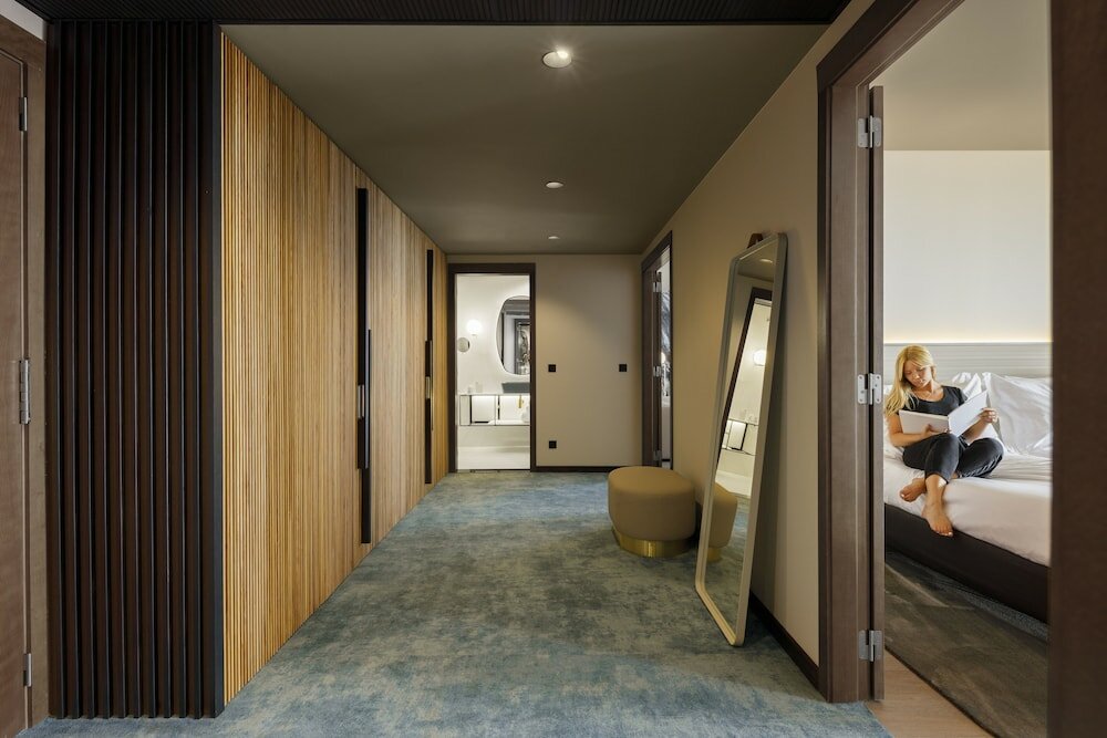 Фото Azoris Royal Garden